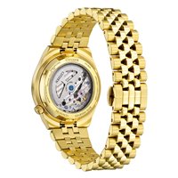 Watch Citizen Tsuyosa 37 mm. in Steel NK0032-56A - NK0032-56A